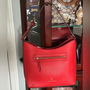 Nanette Lepore  Shoulder Bag